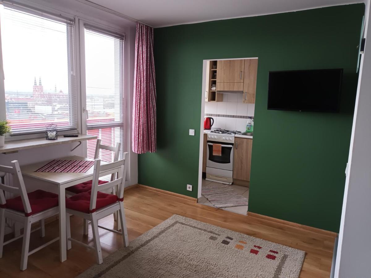 City Studio Częstochowa