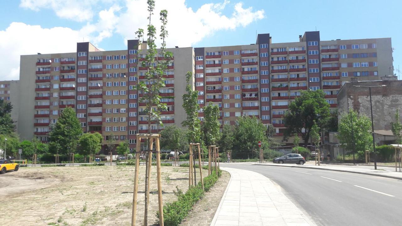 City Studio